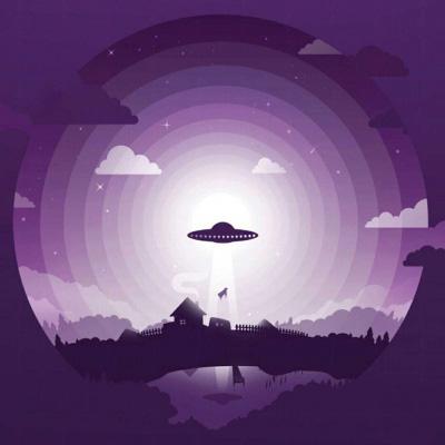 BO半岛综合app安全下载下载手机版截图