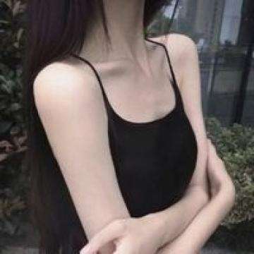 BO半岛综合app安全下载下载手机版